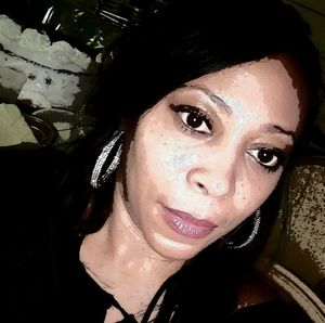 Meet your Posher, Roberta